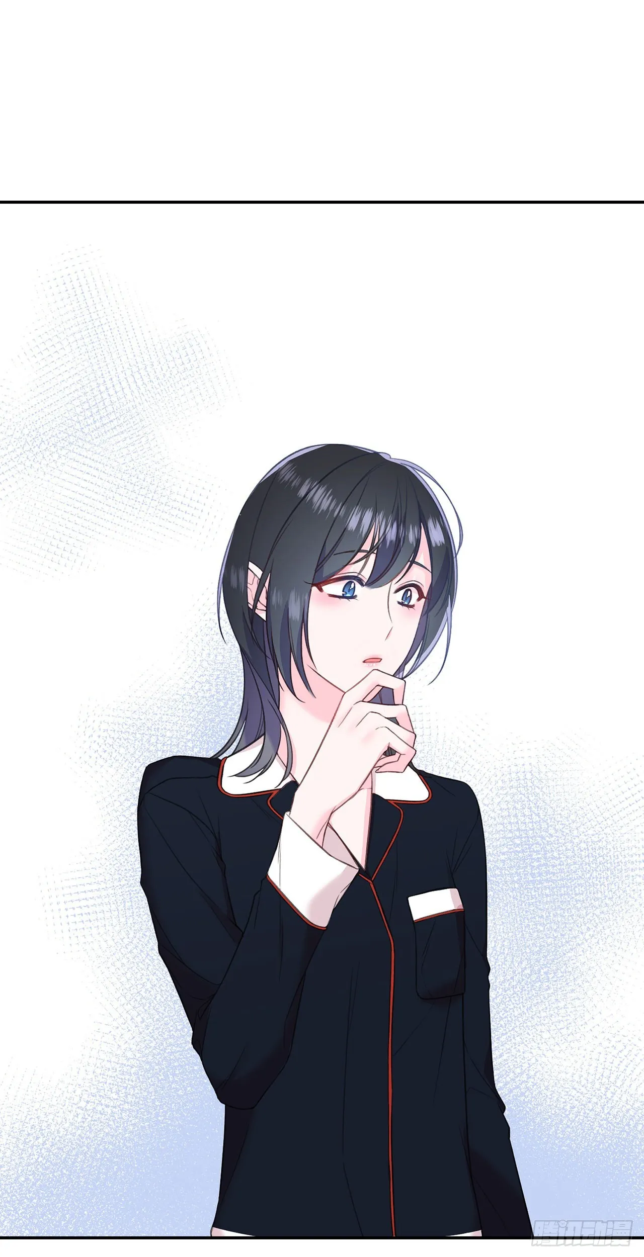 第38话 第23页