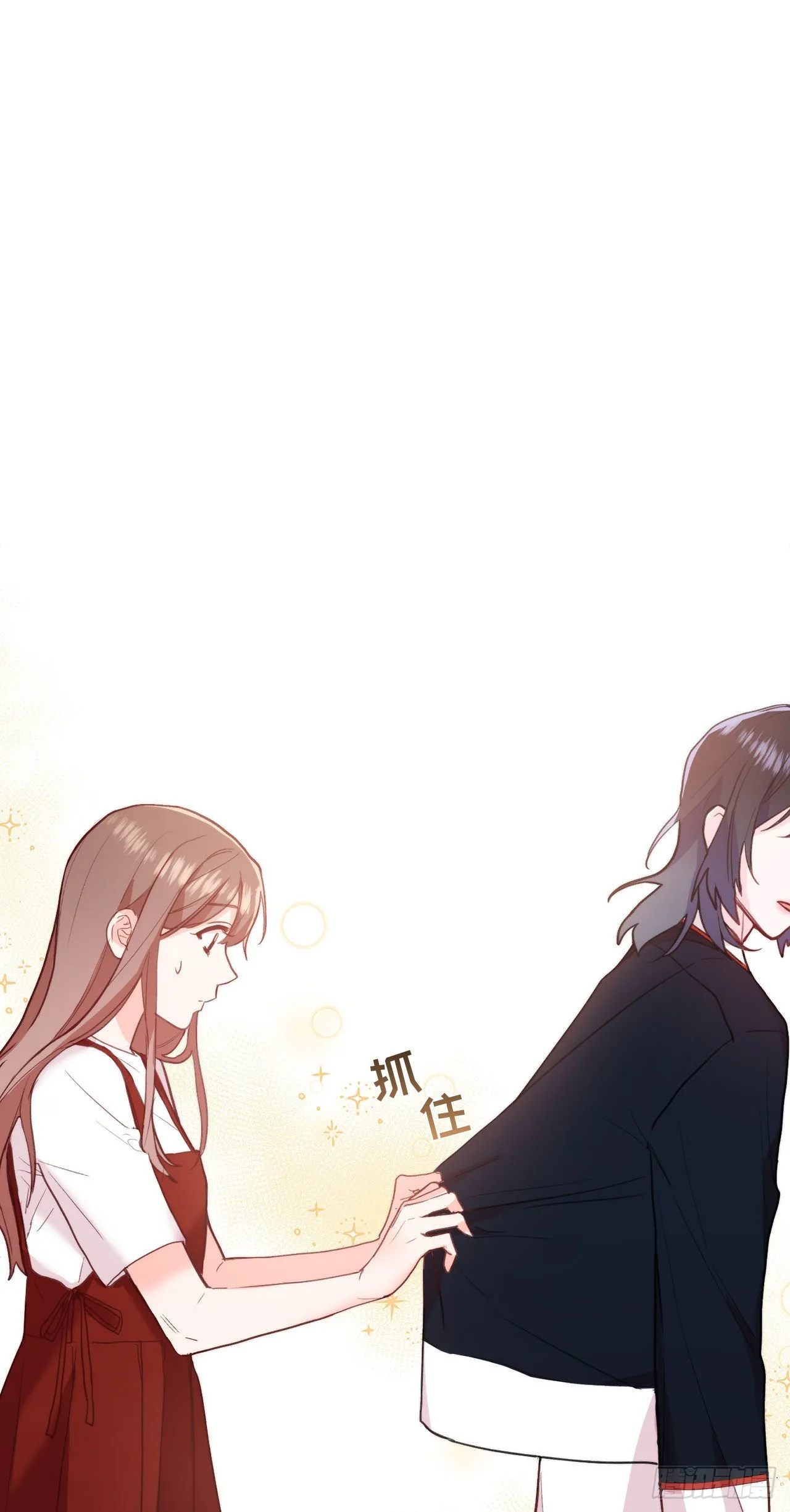 第36话 第6页
