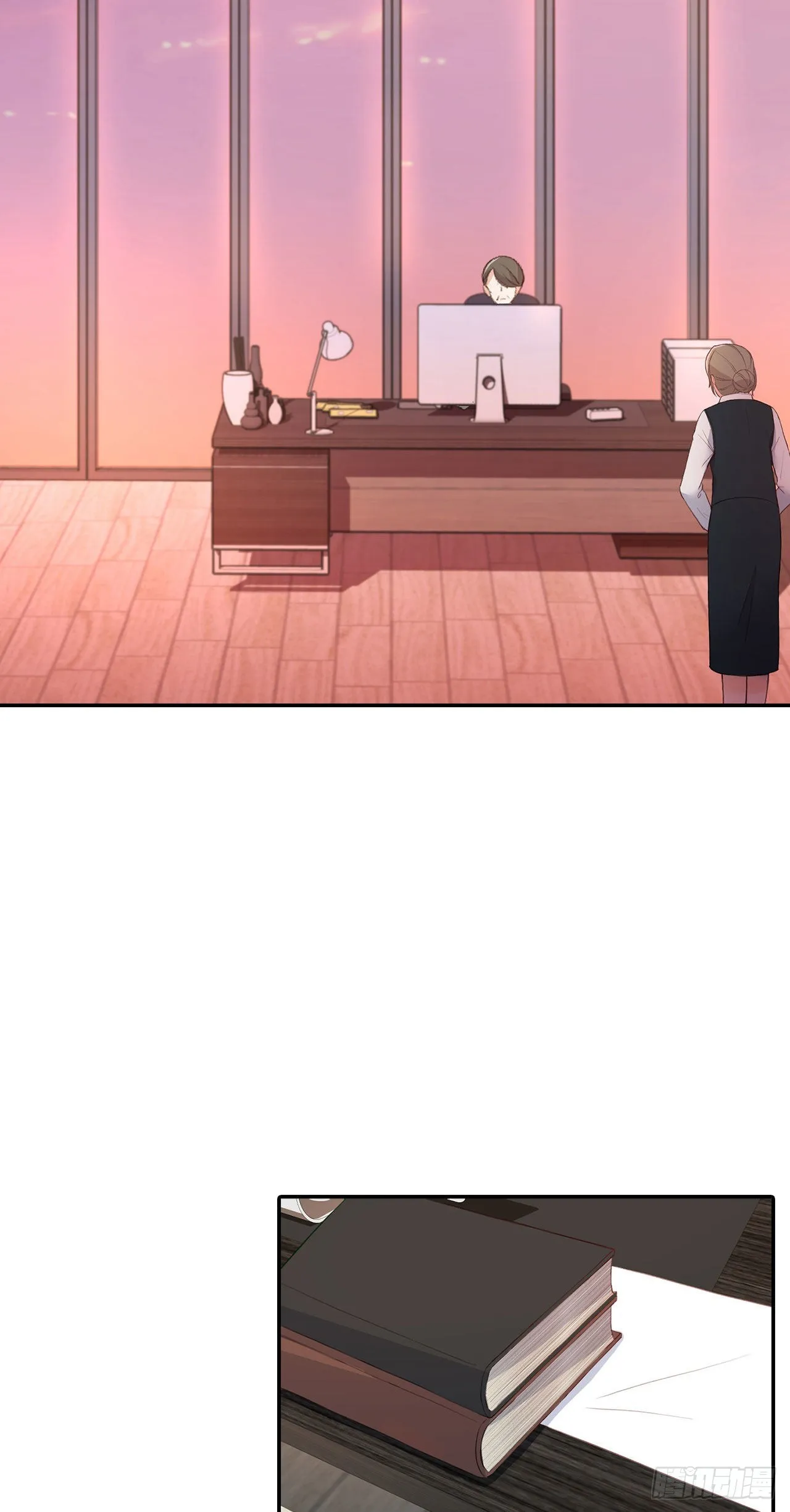 第36话 第14页