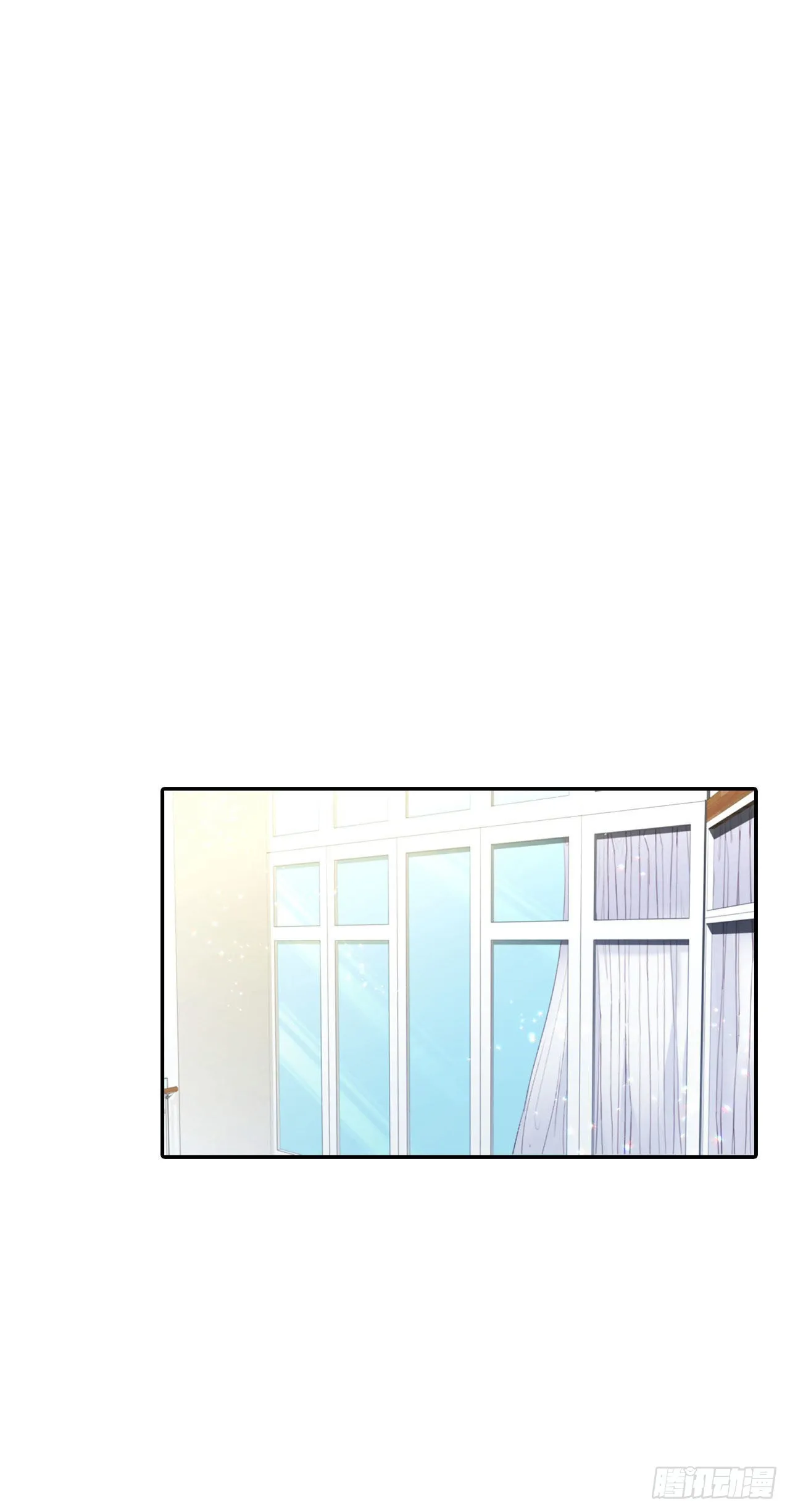 第35话 第2页