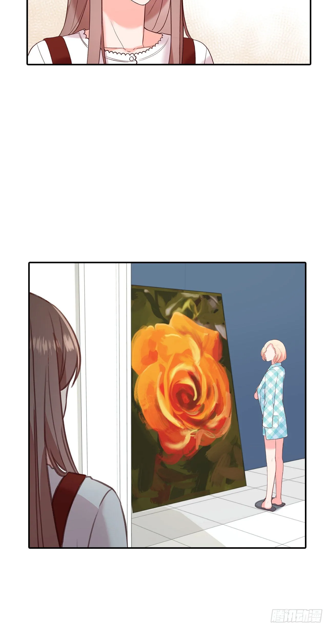 第35话 第5页