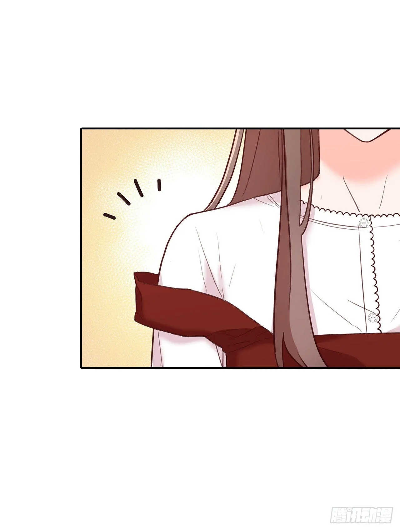 第35话 第18页