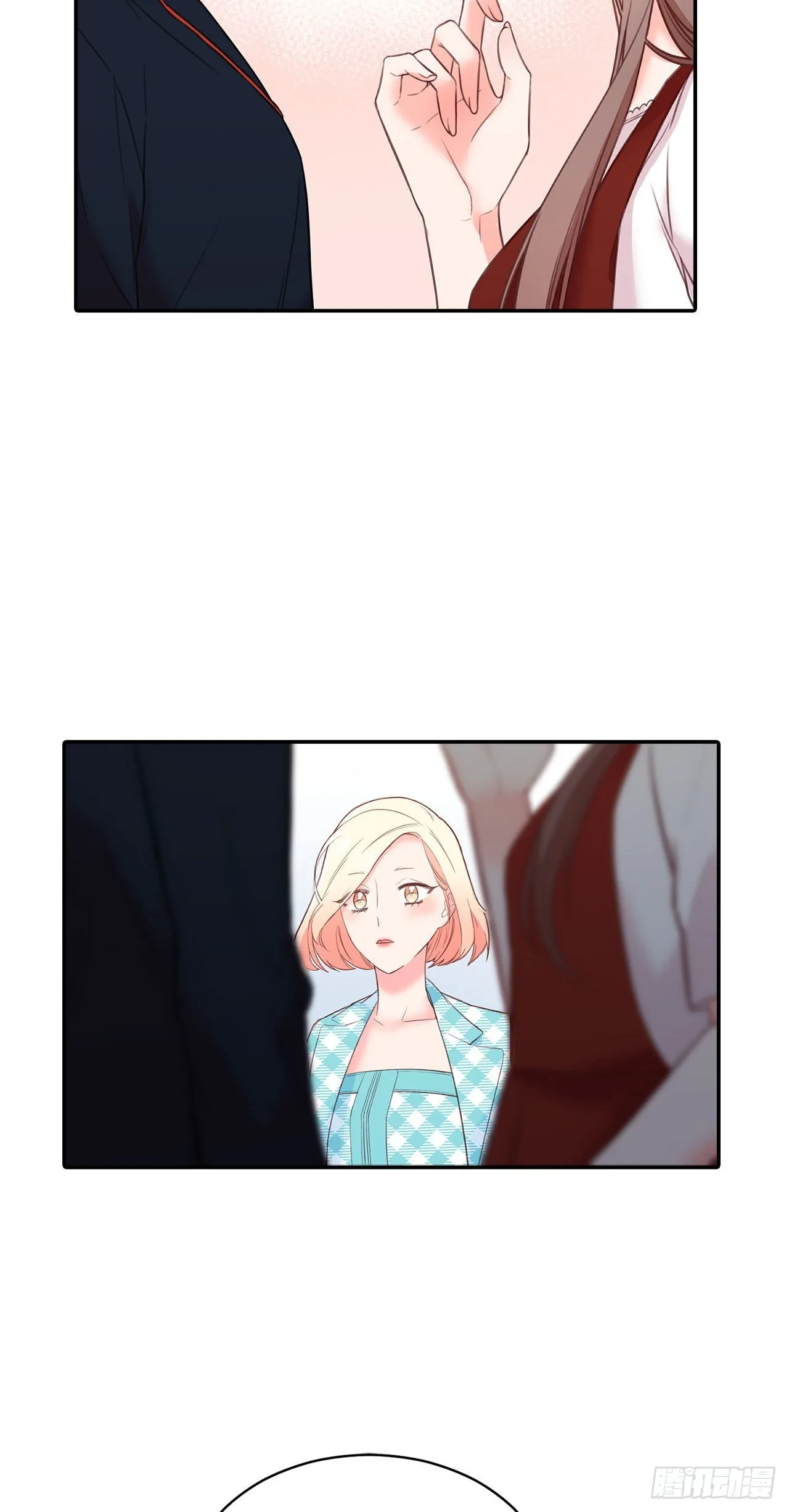 第35话 第21页