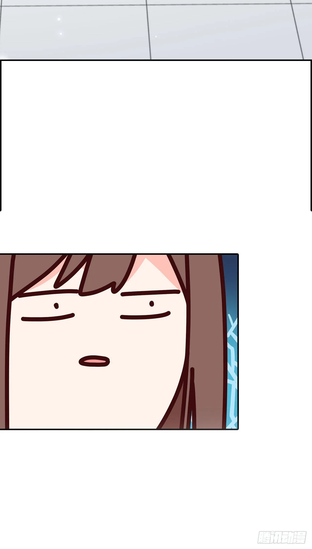第34话 第6页