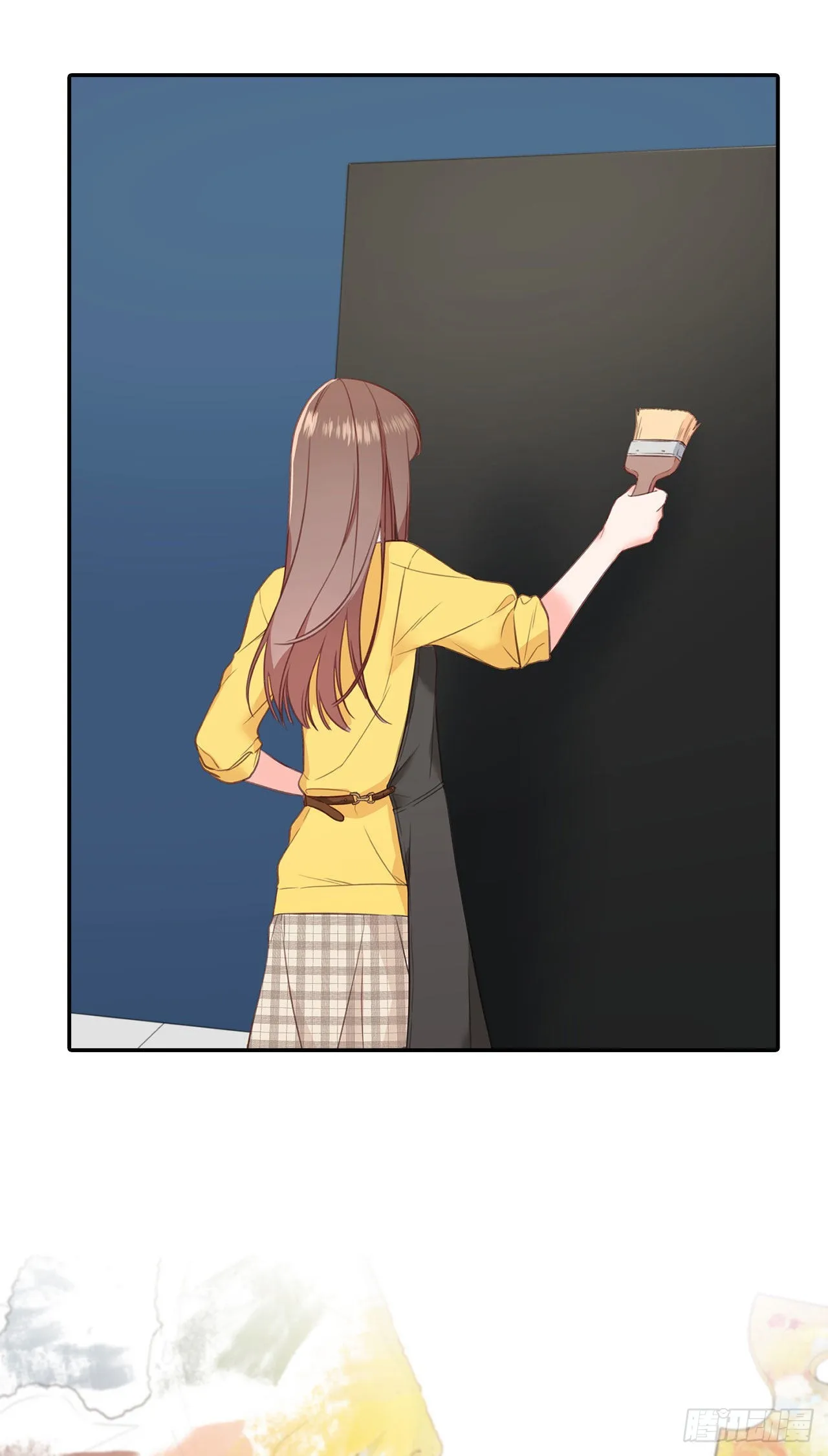 第34话 第20页
