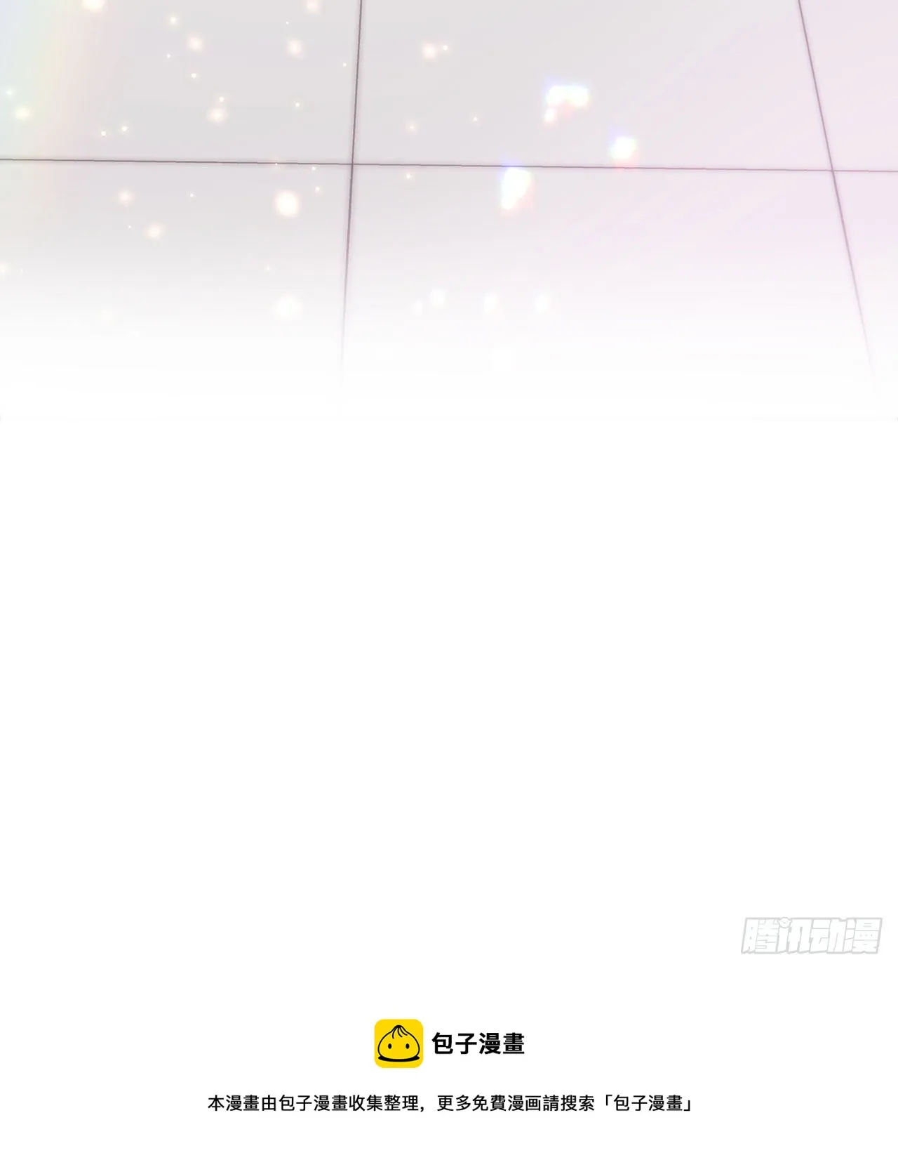 第34话 第25页