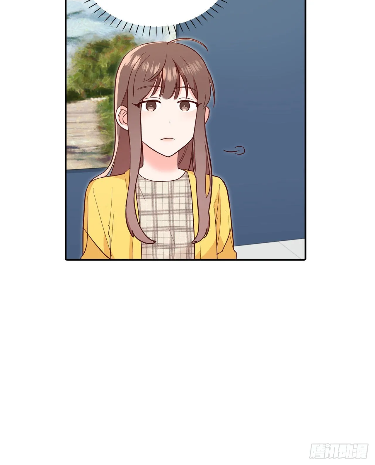 第33话 第19页