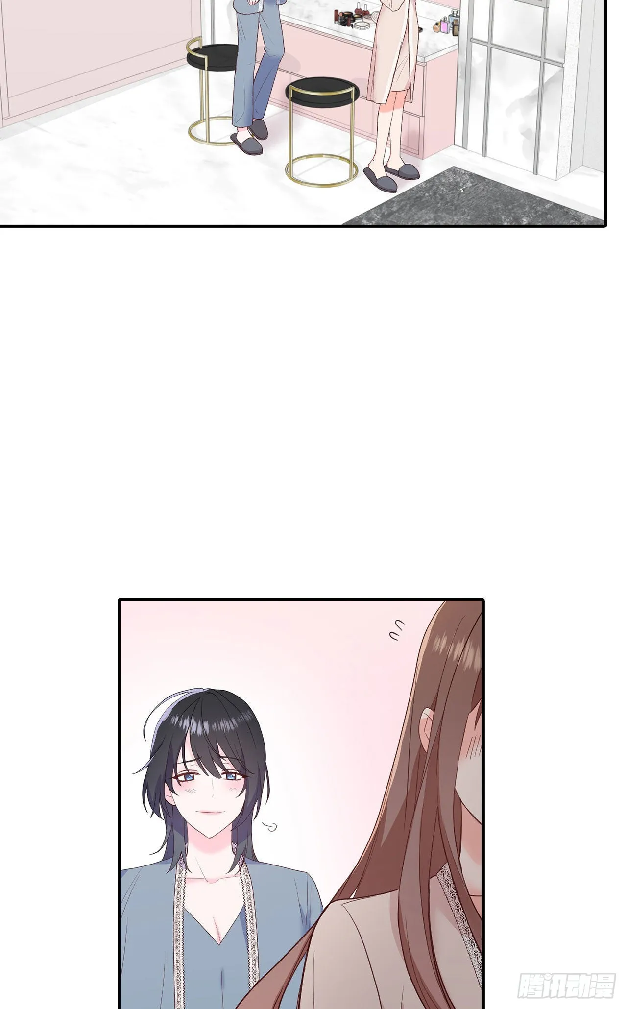 第31话 第14页