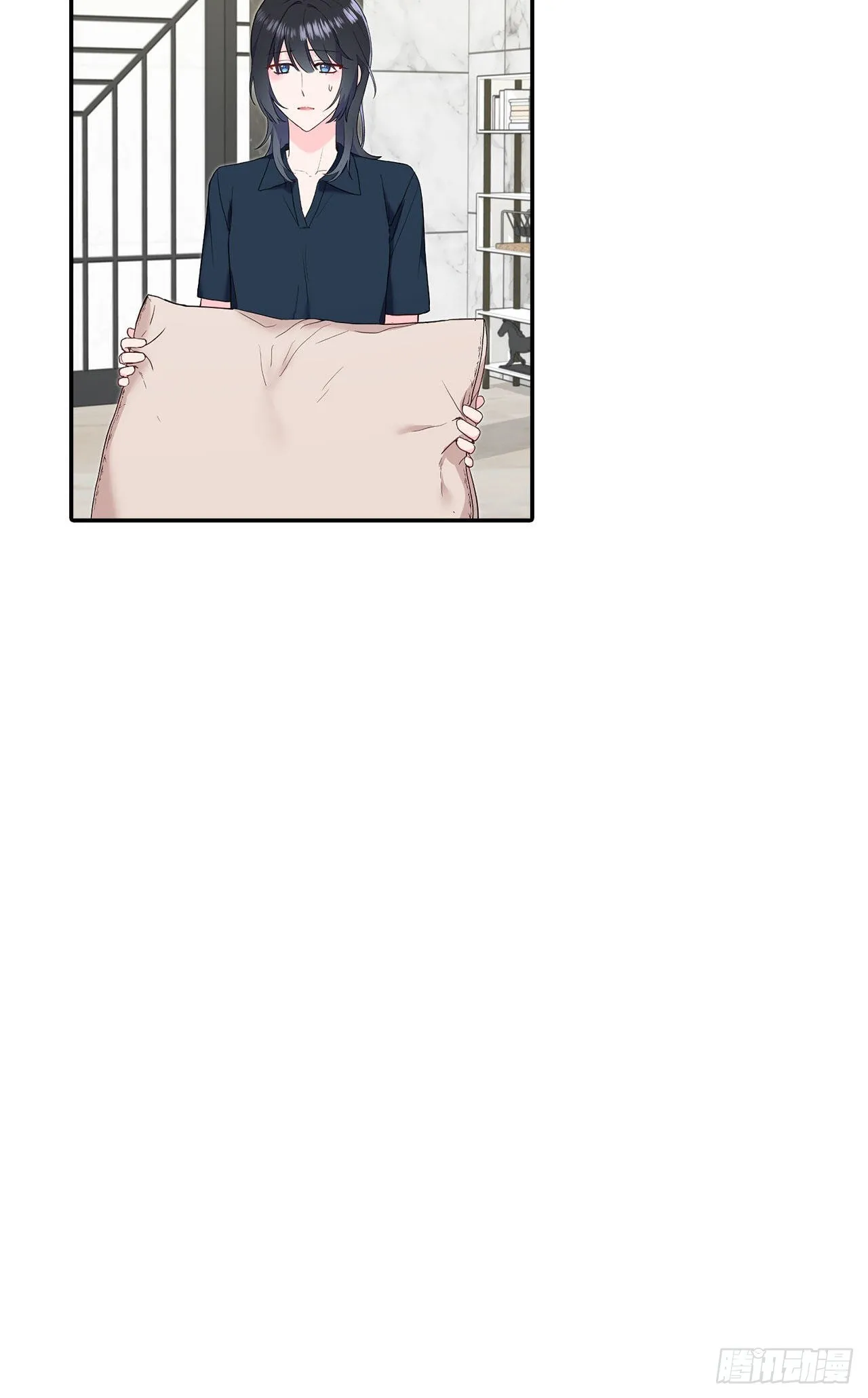 第31话 第23页