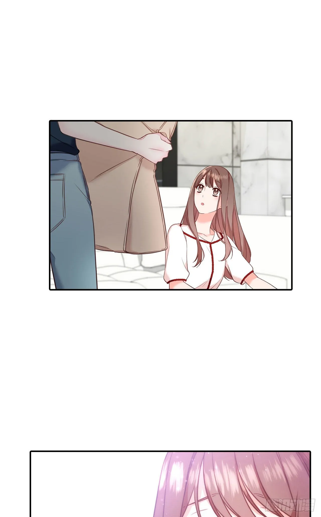 第31话 第25页