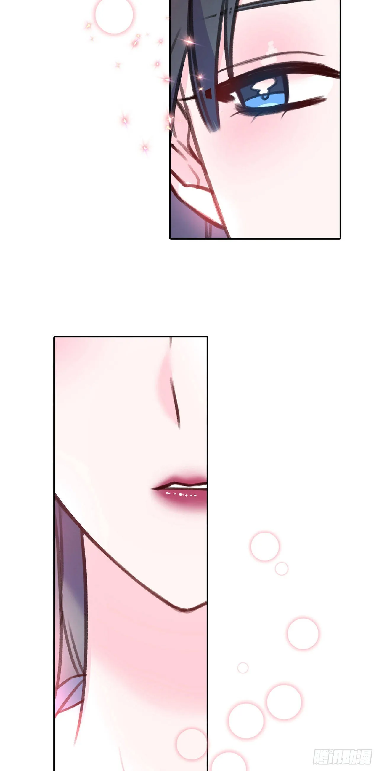第30话 第12页
