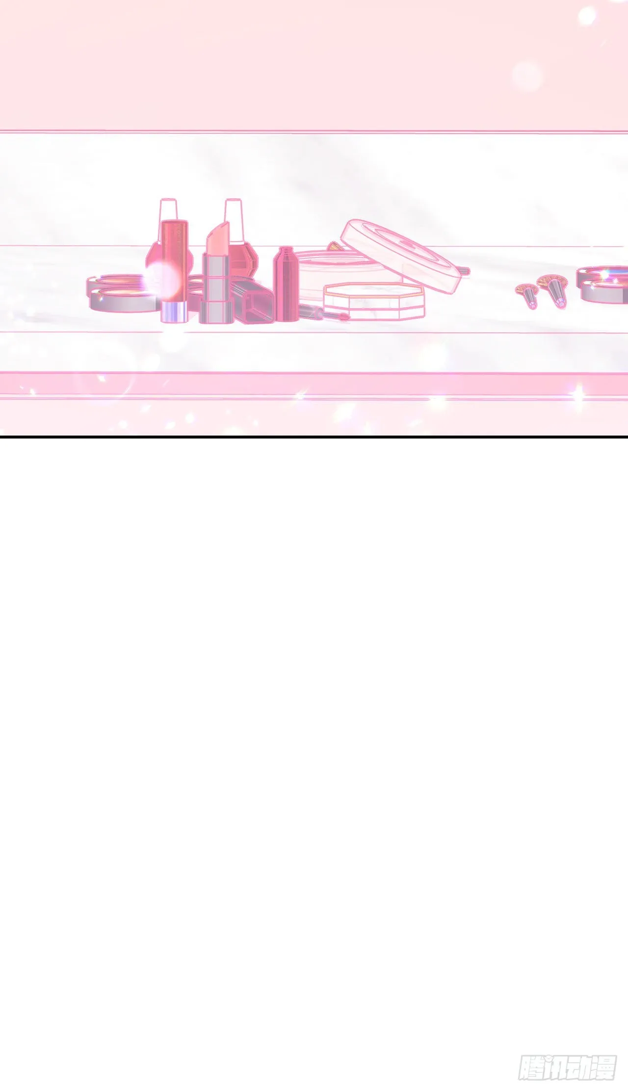 第30话 第20页