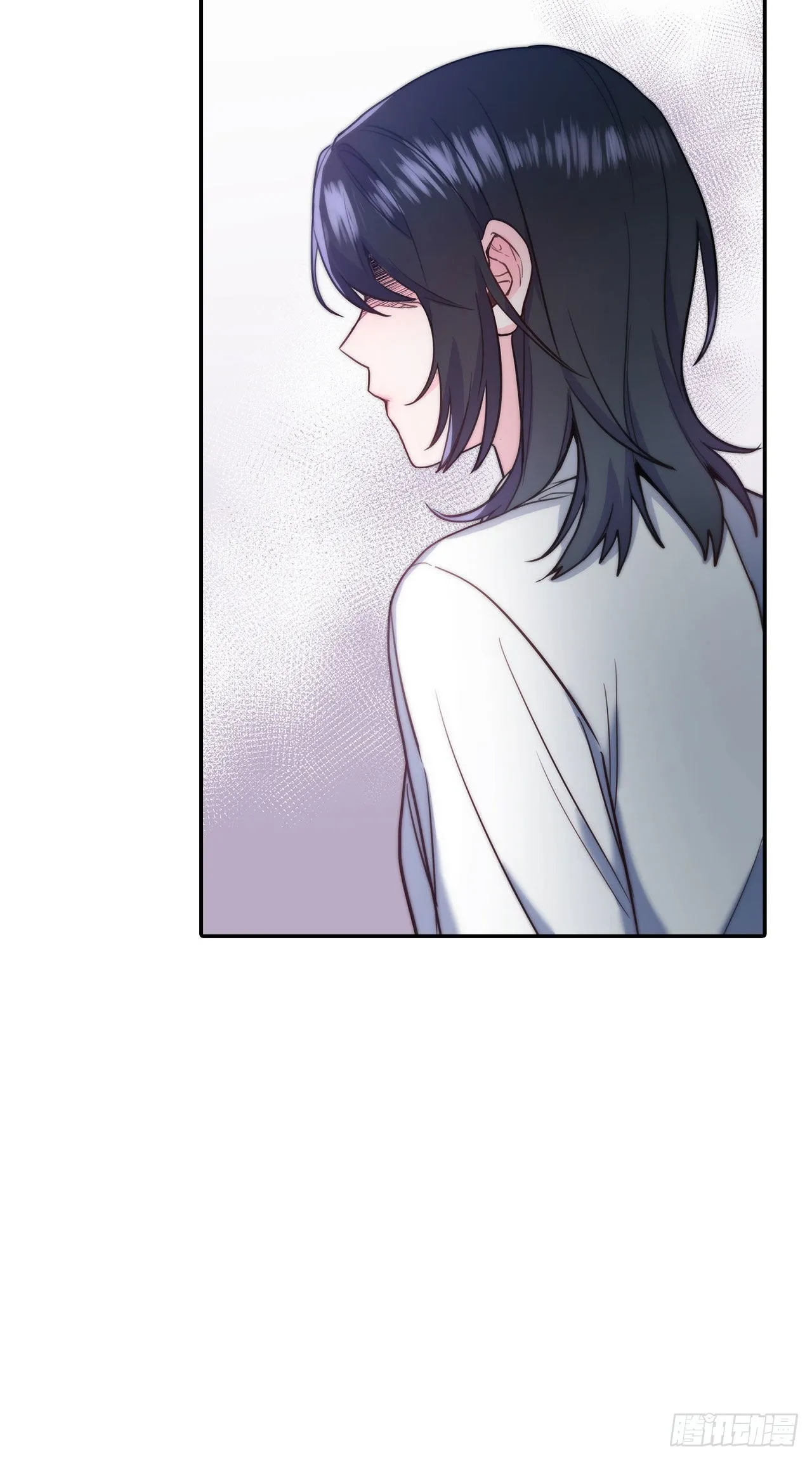第28话 第4页