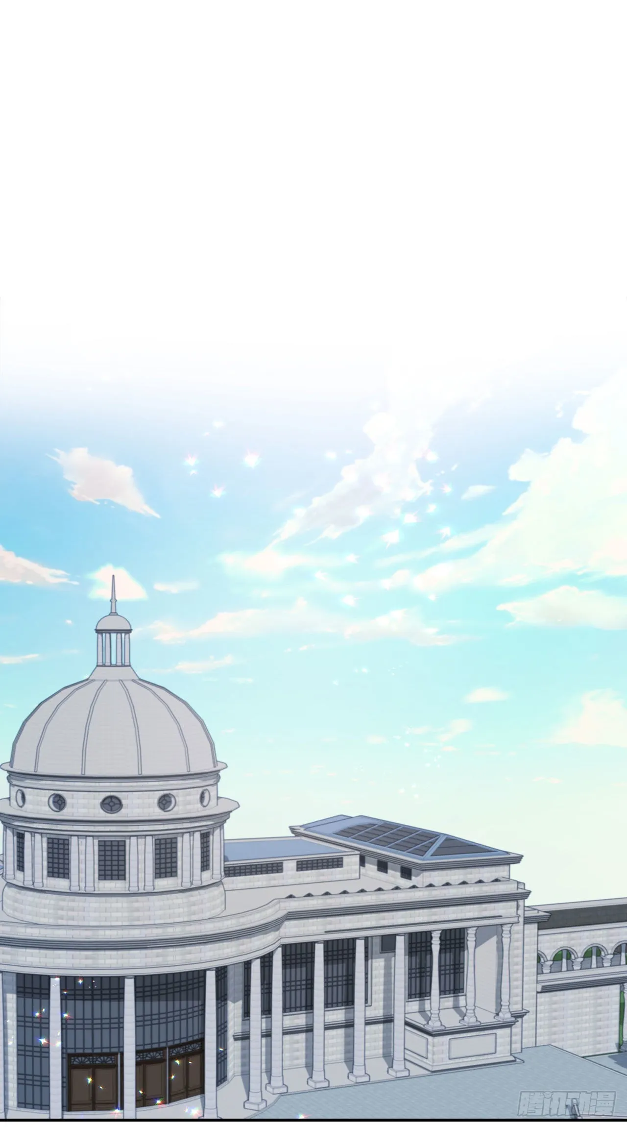 第27话 第1页