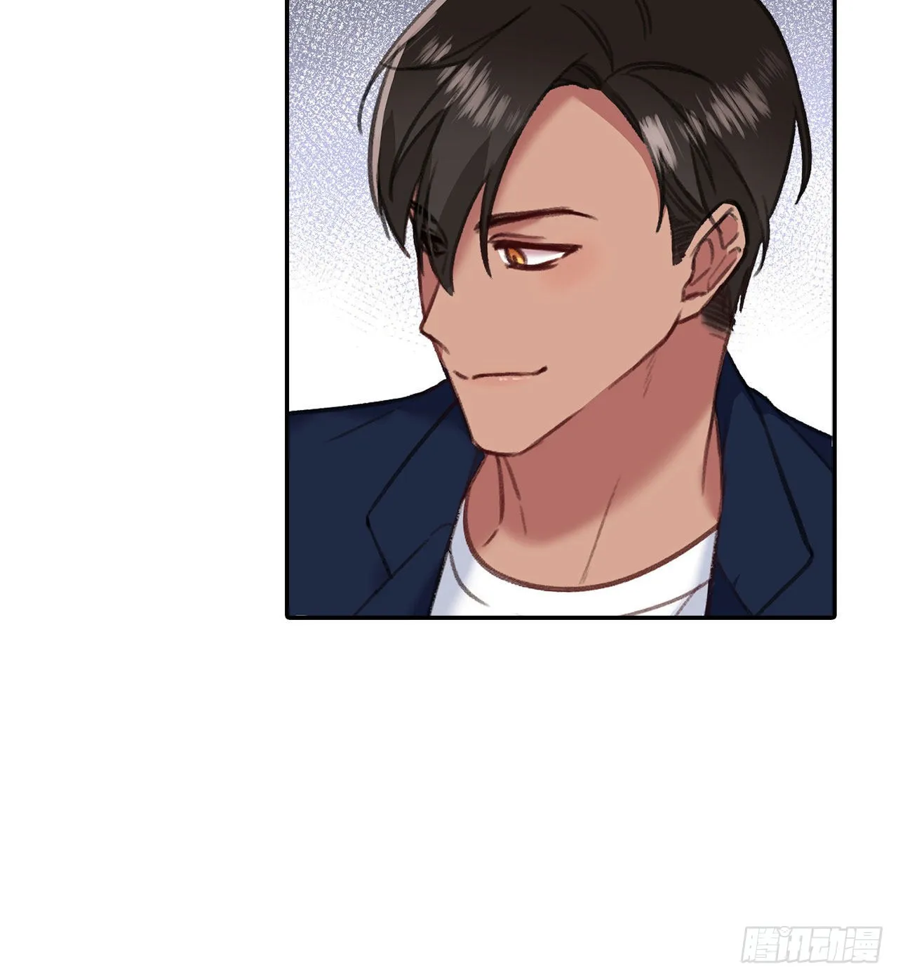 第27话 第20页