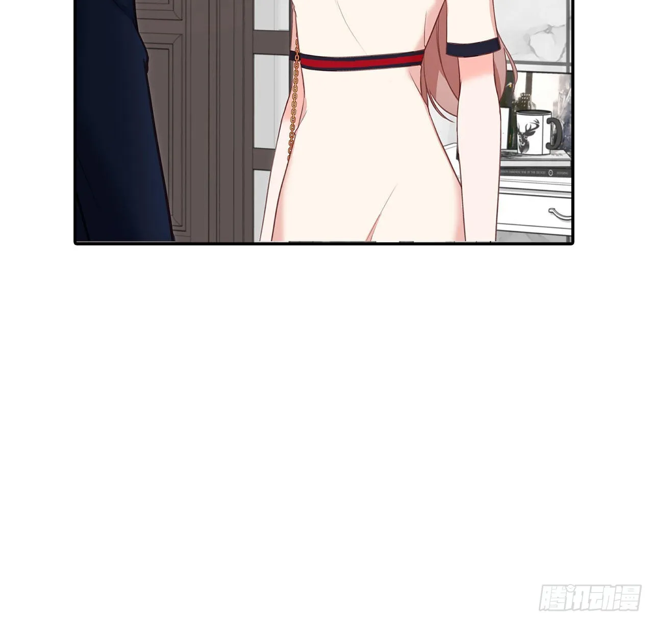 第27话 第27页