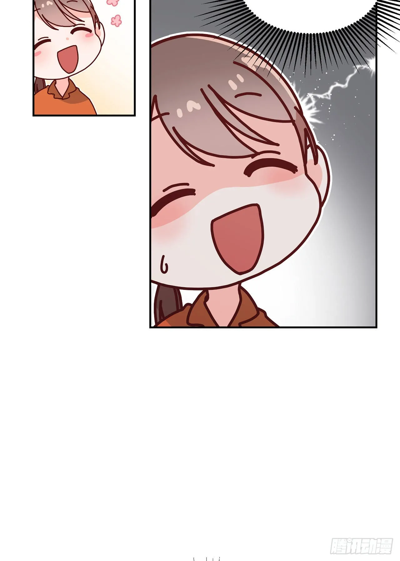 第2话 第37页