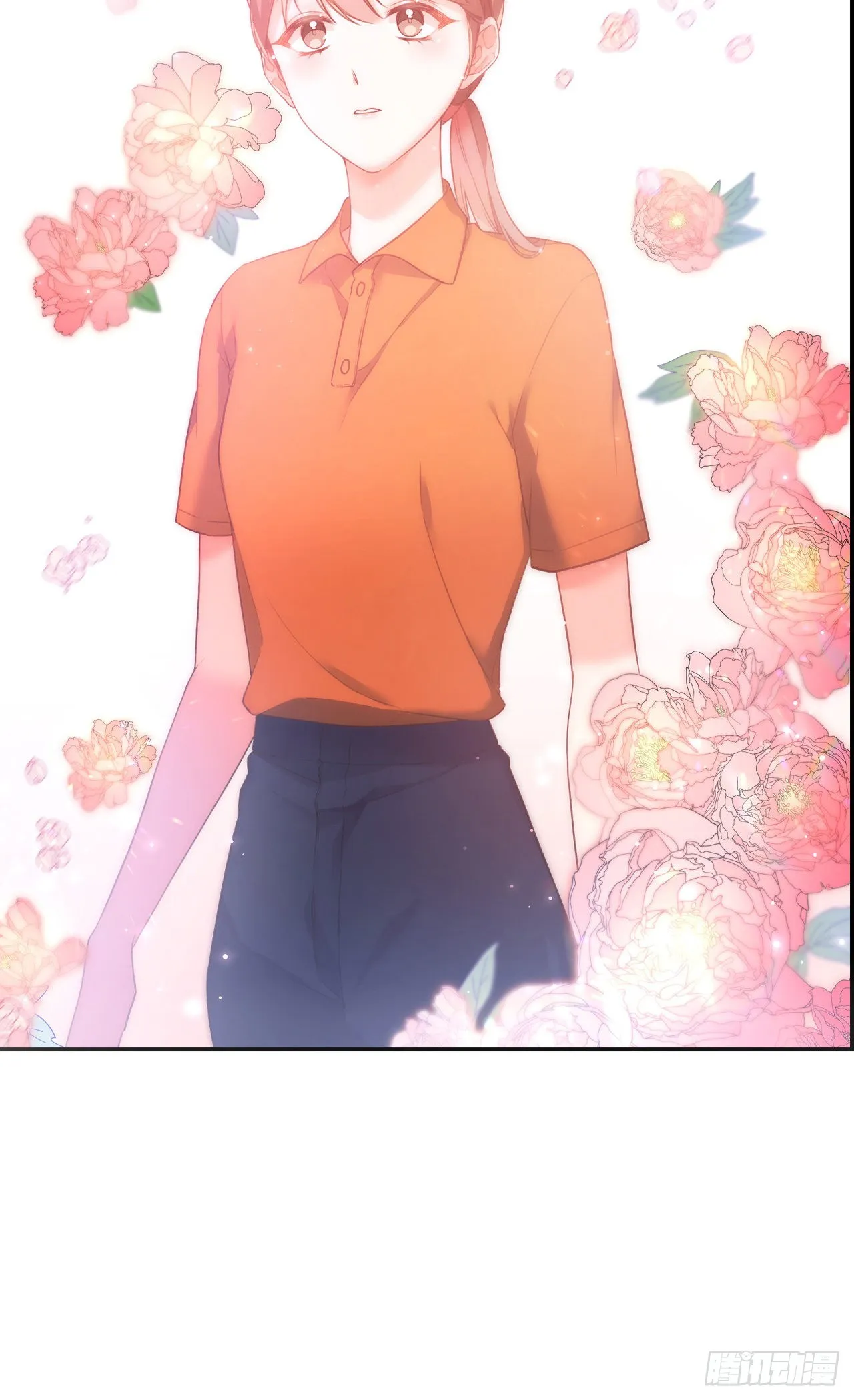 第3话 第19页