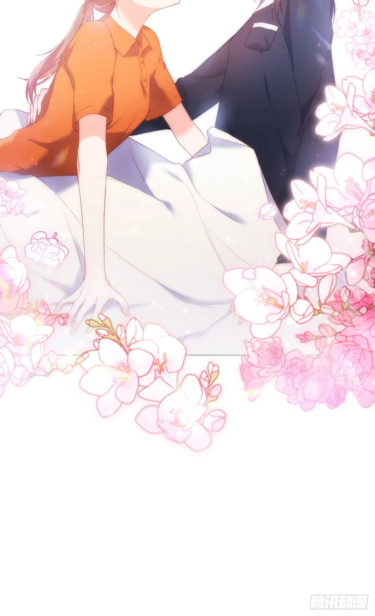 第4话 第19页