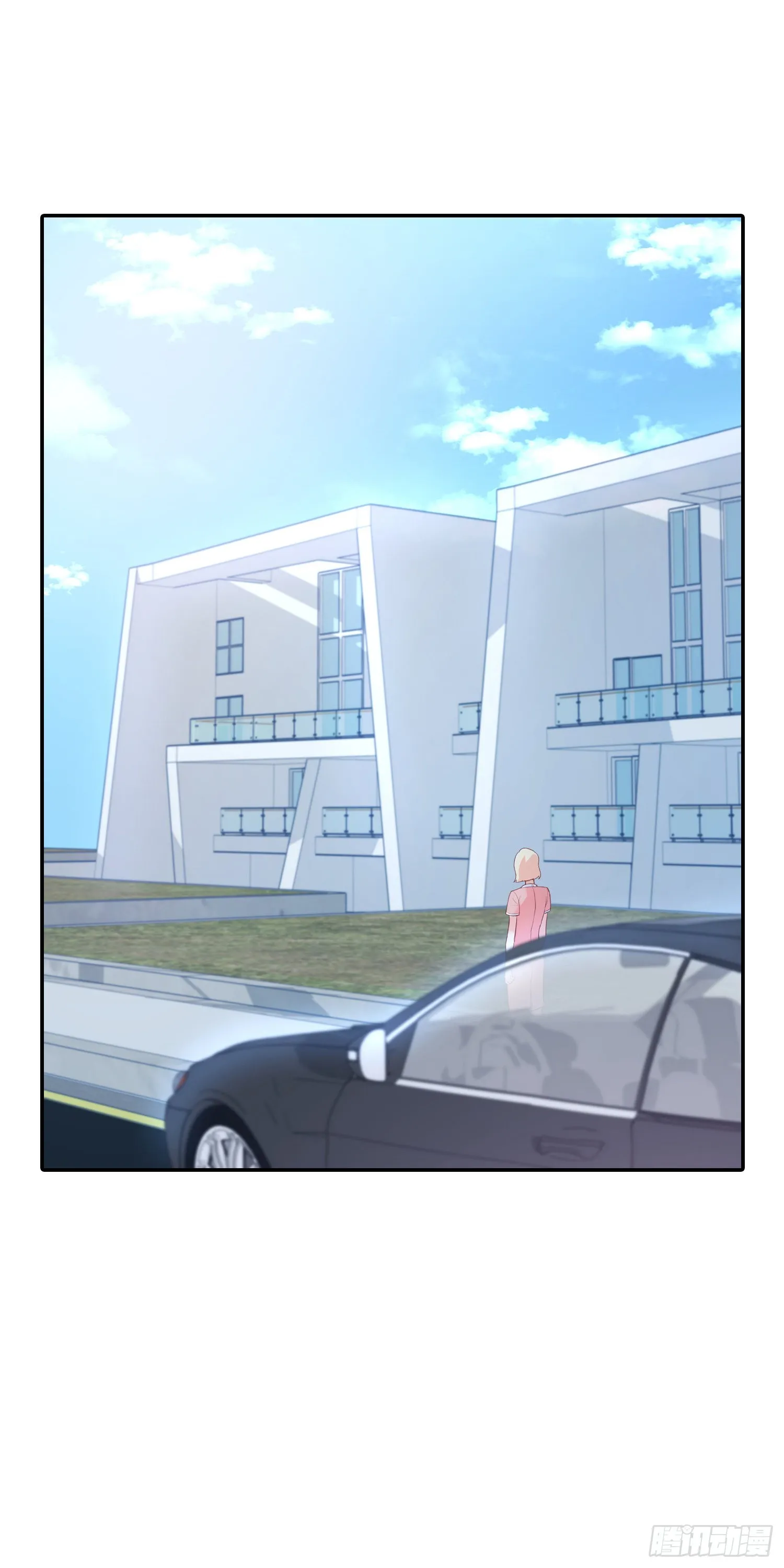 第13话 第10页