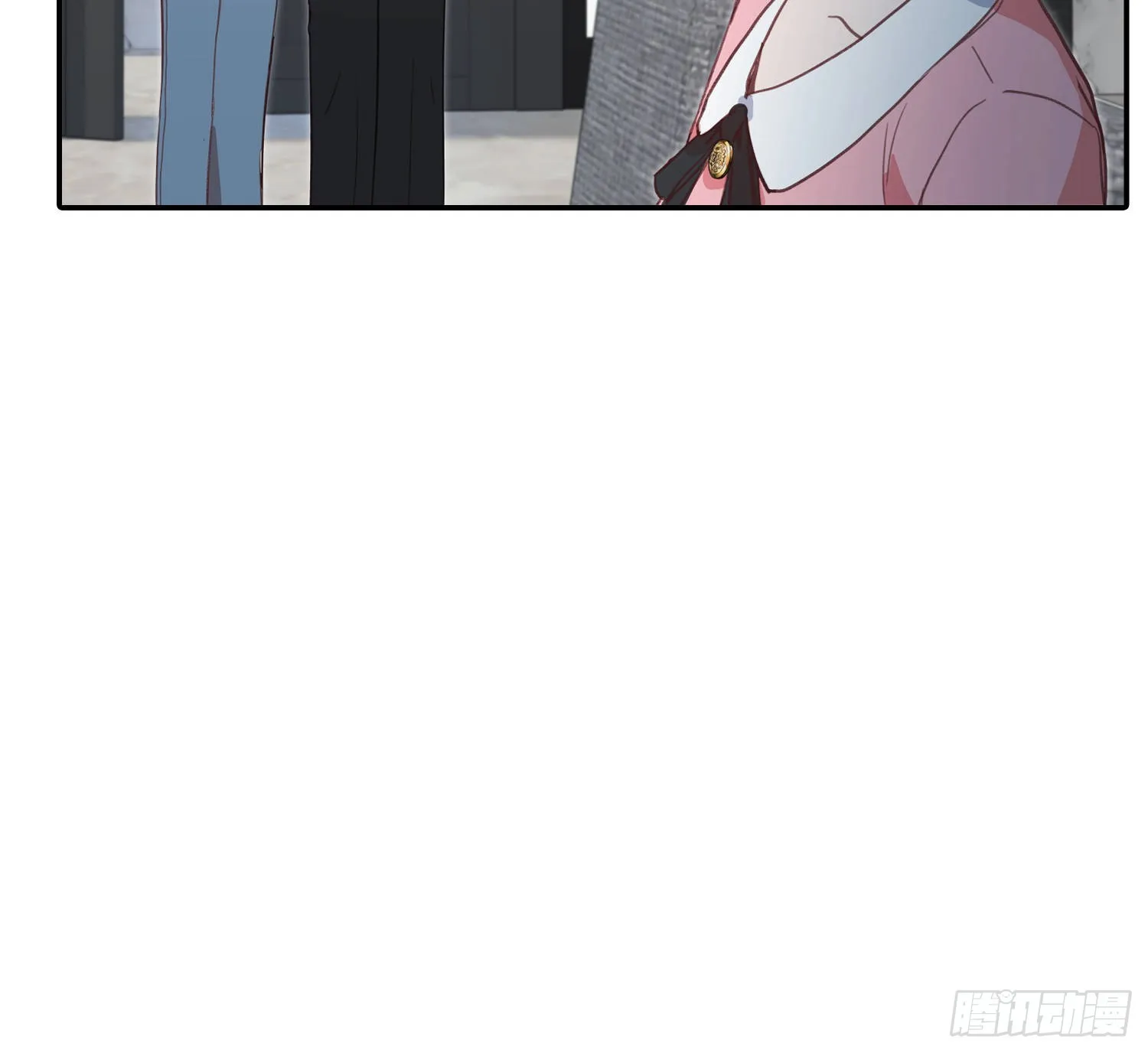 第14话 第7页