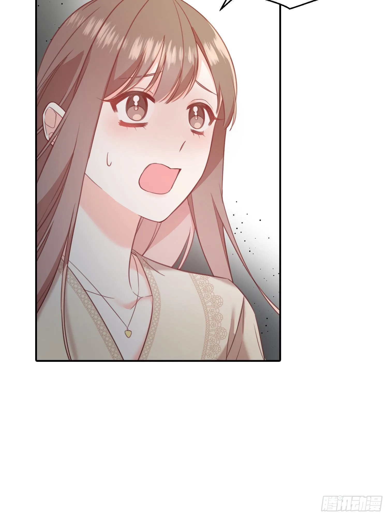 第14话 第28页