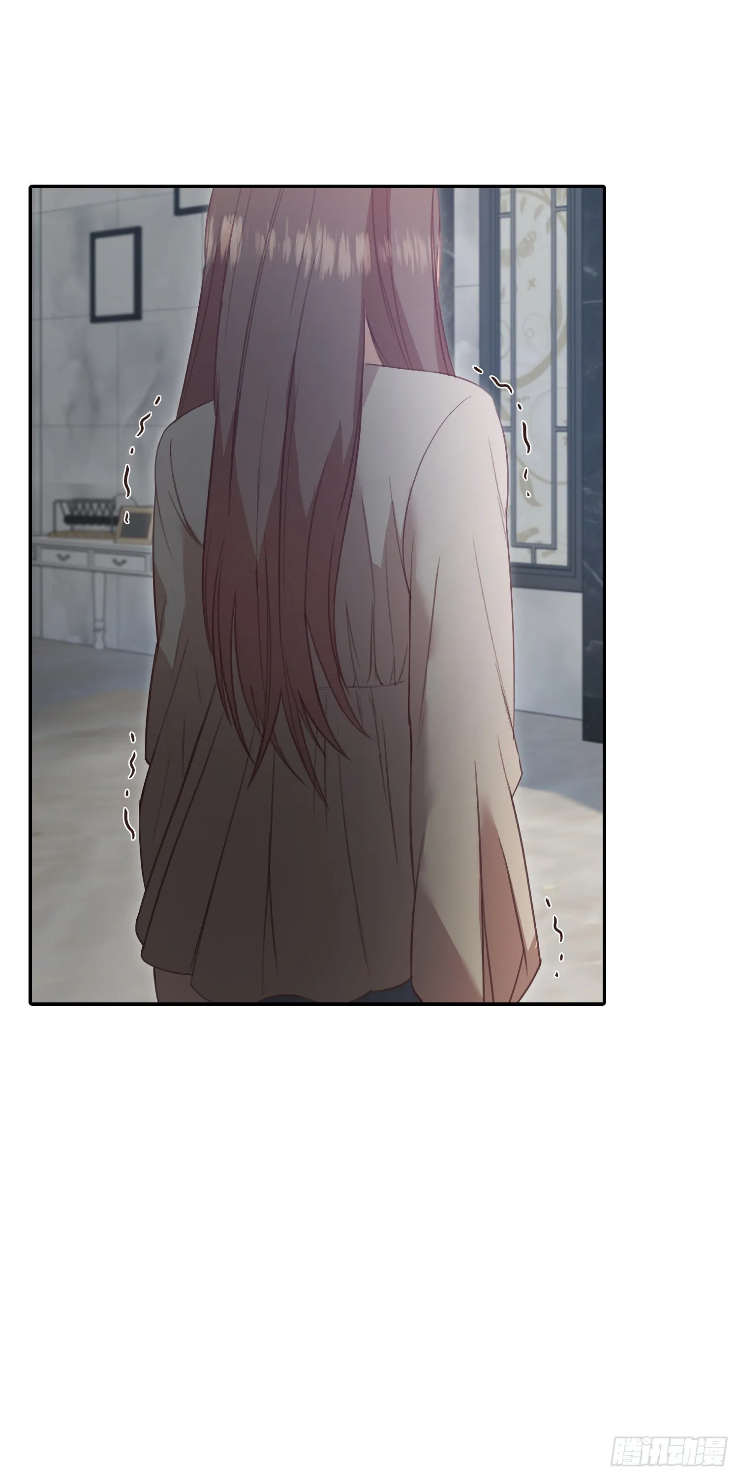 第15话 第25页