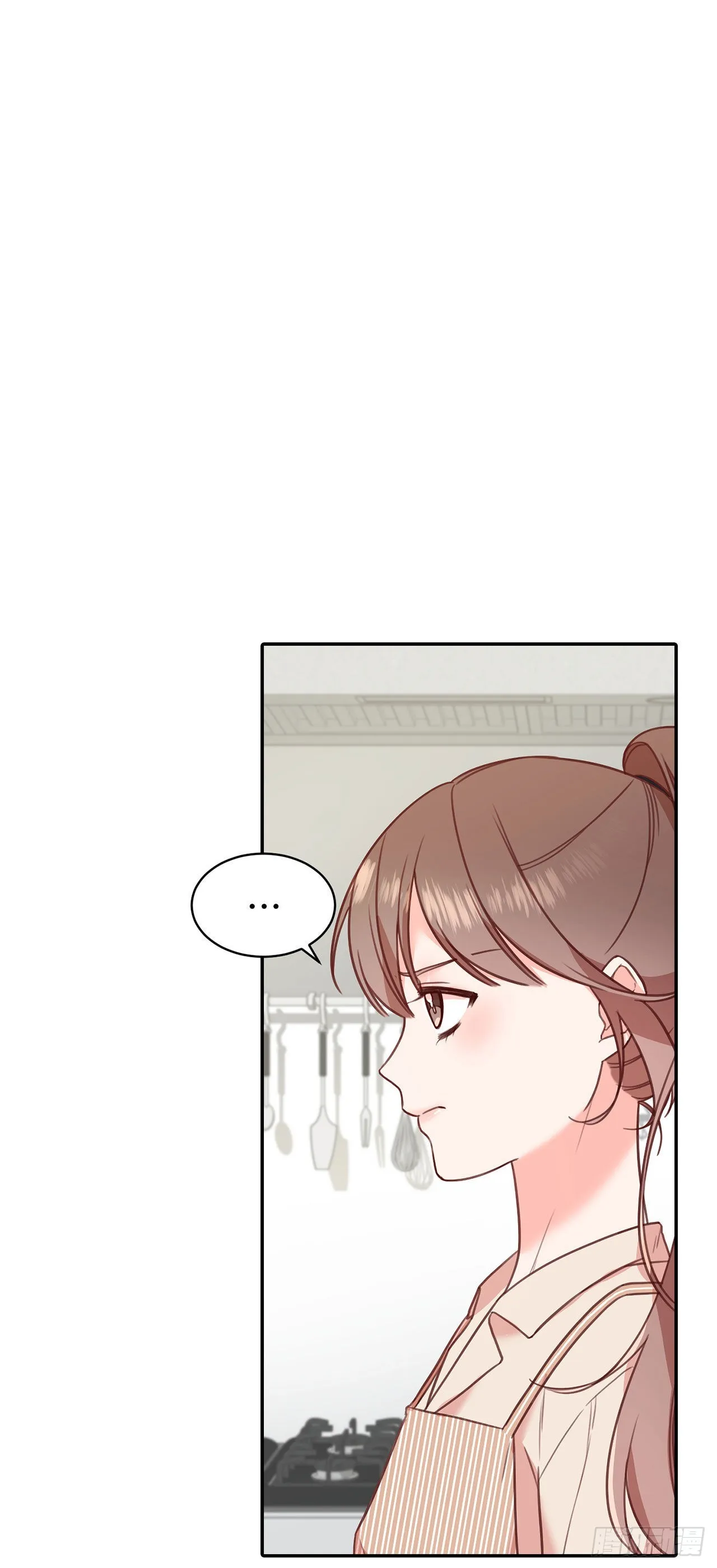 第23话 第4页