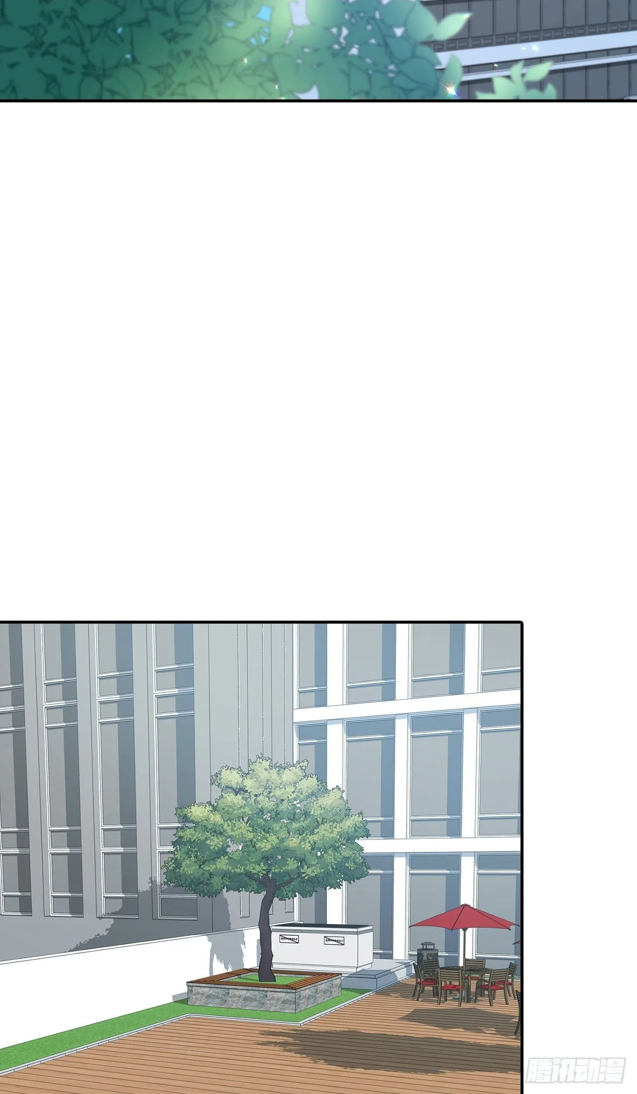 第51话 第2页