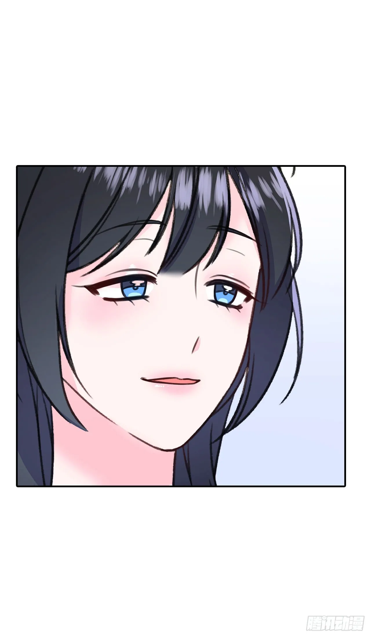 第51话 第7页