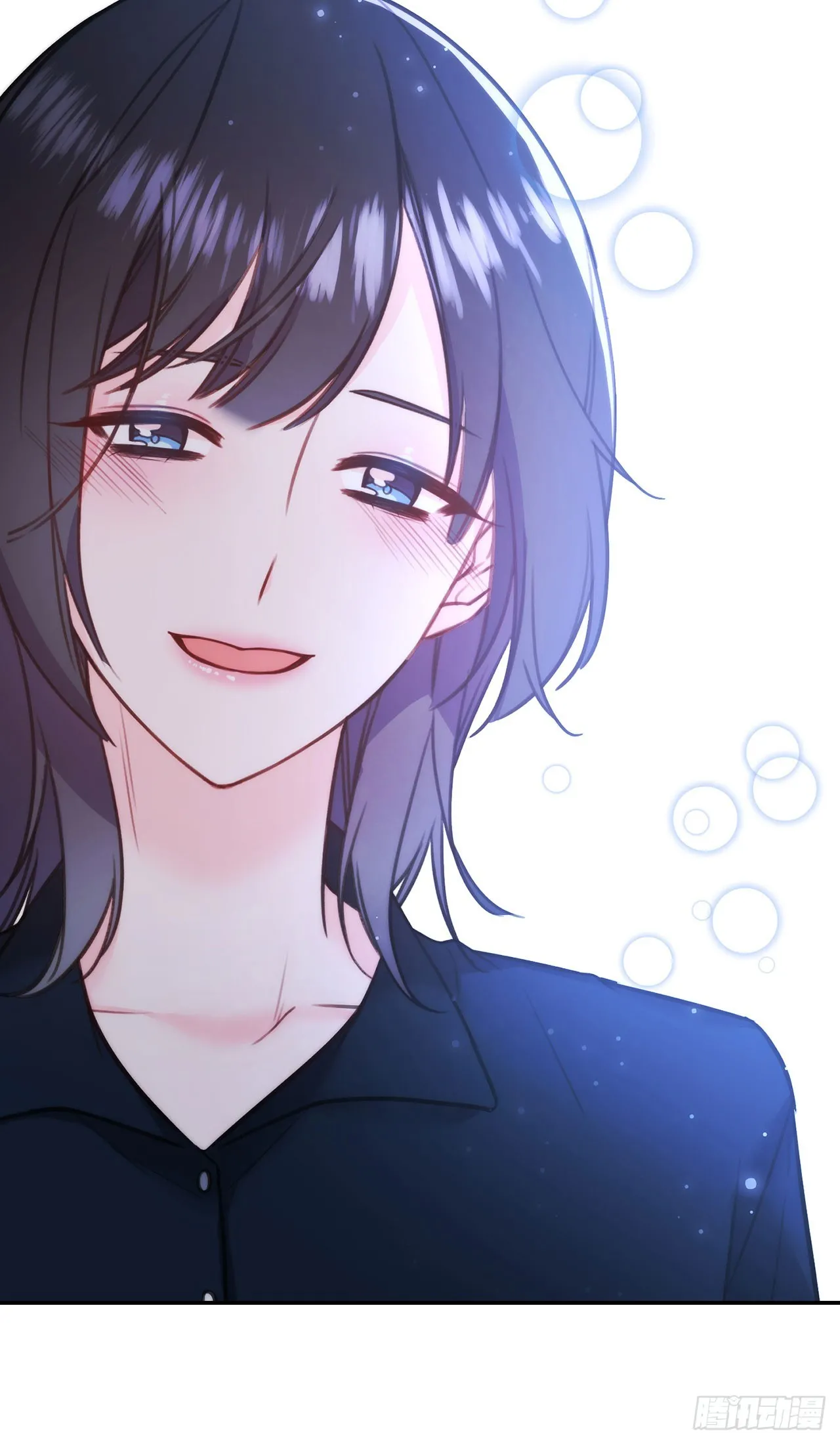第51话 第25页