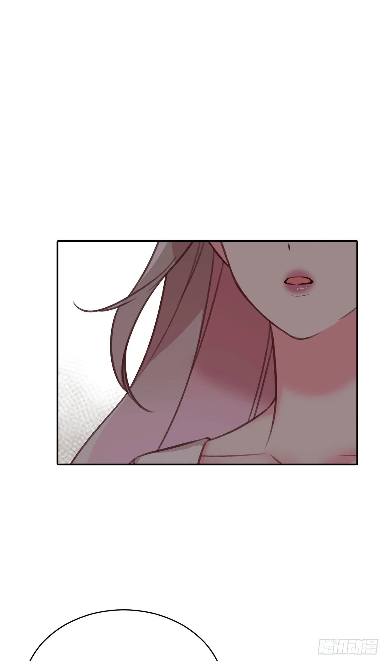 第51话 第26页