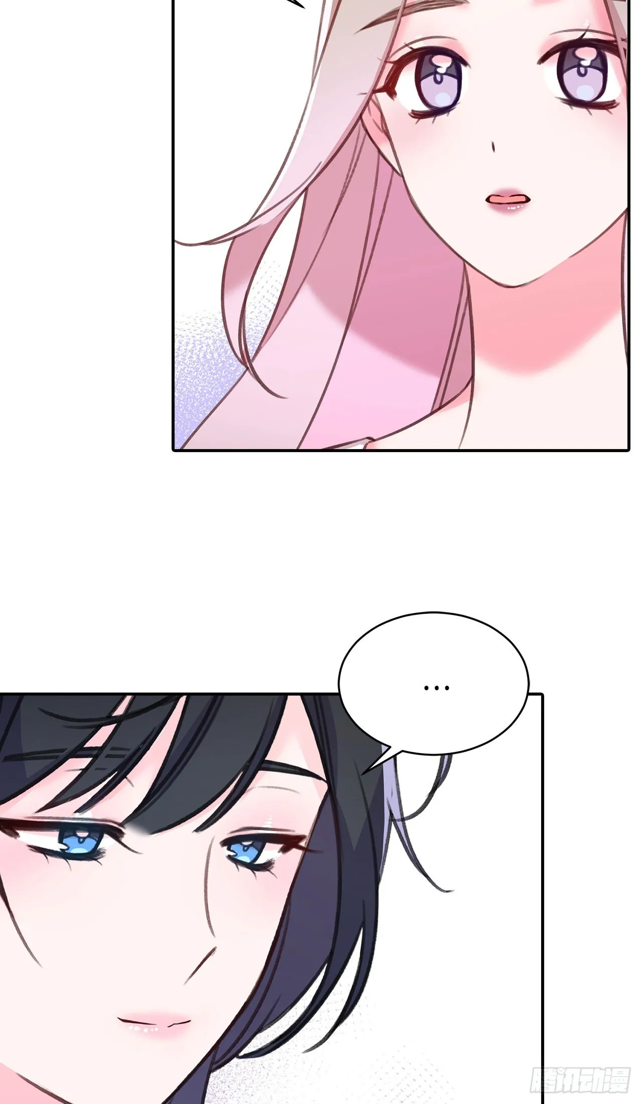 第51话 第31页