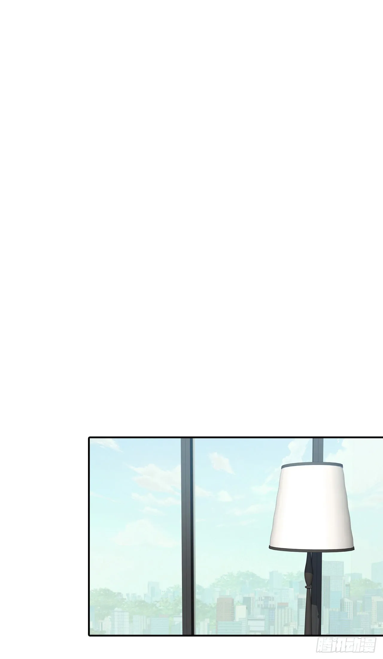 第51话 第34页