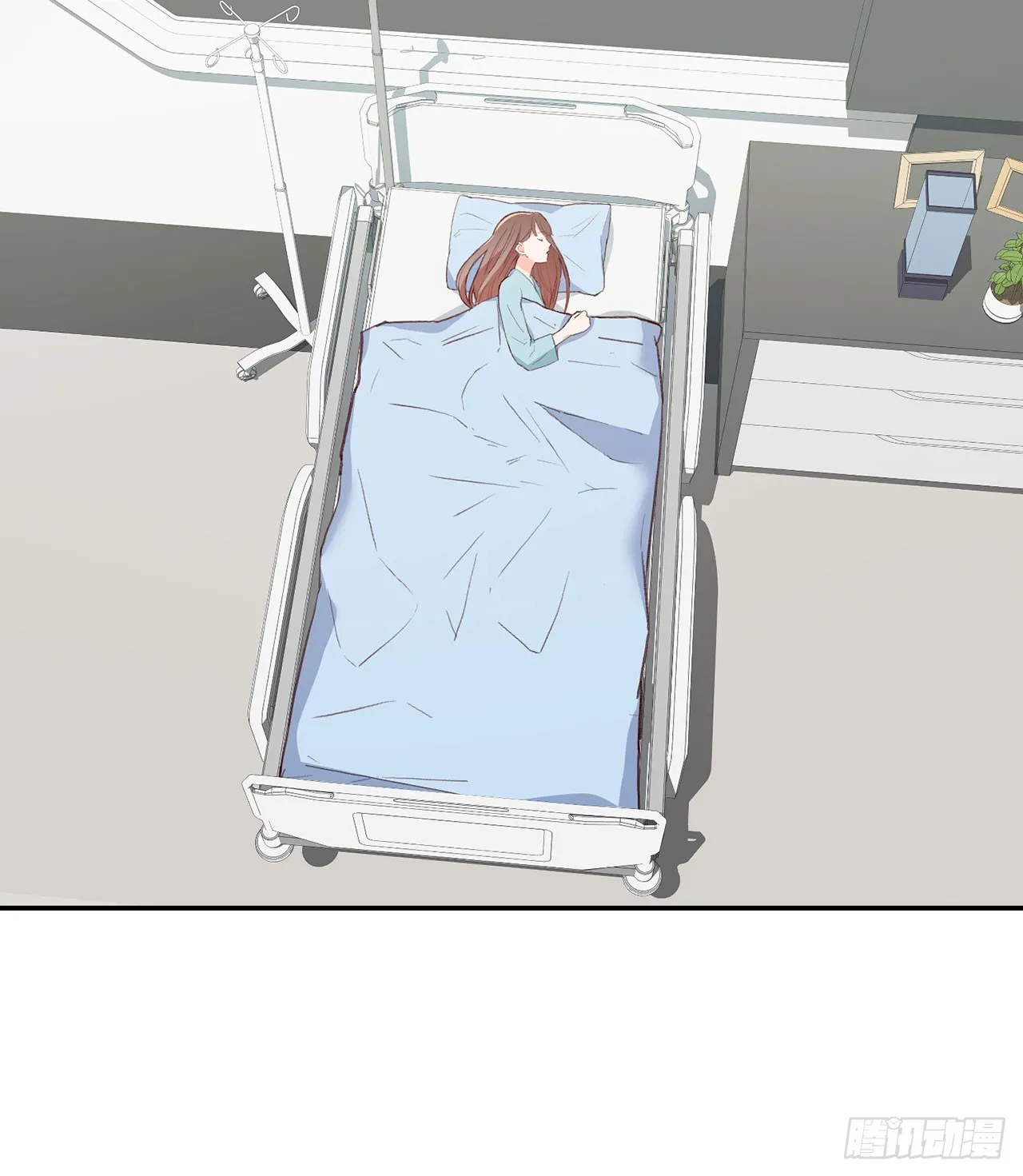 第51话 第36页