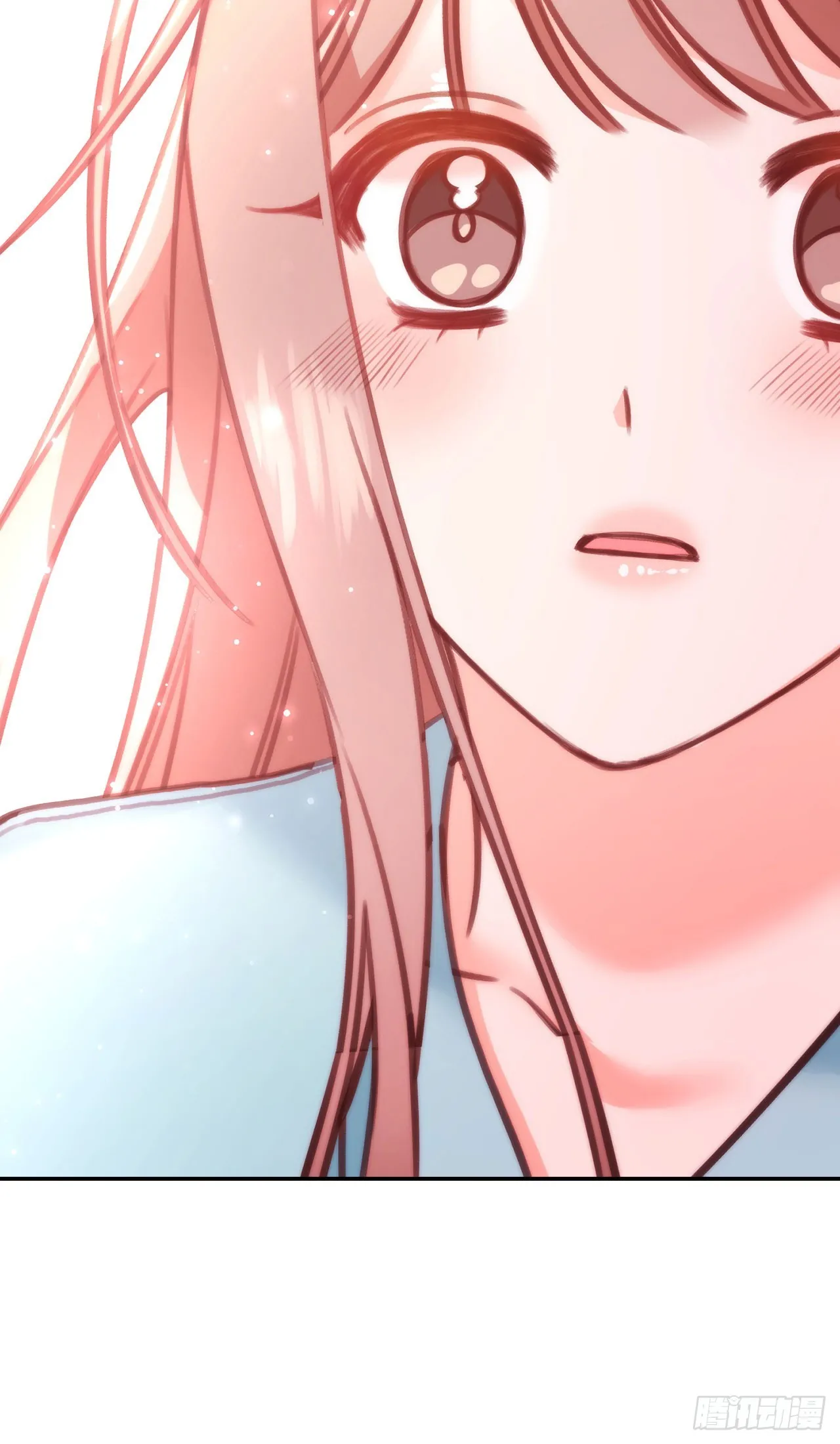 第51话 第47页