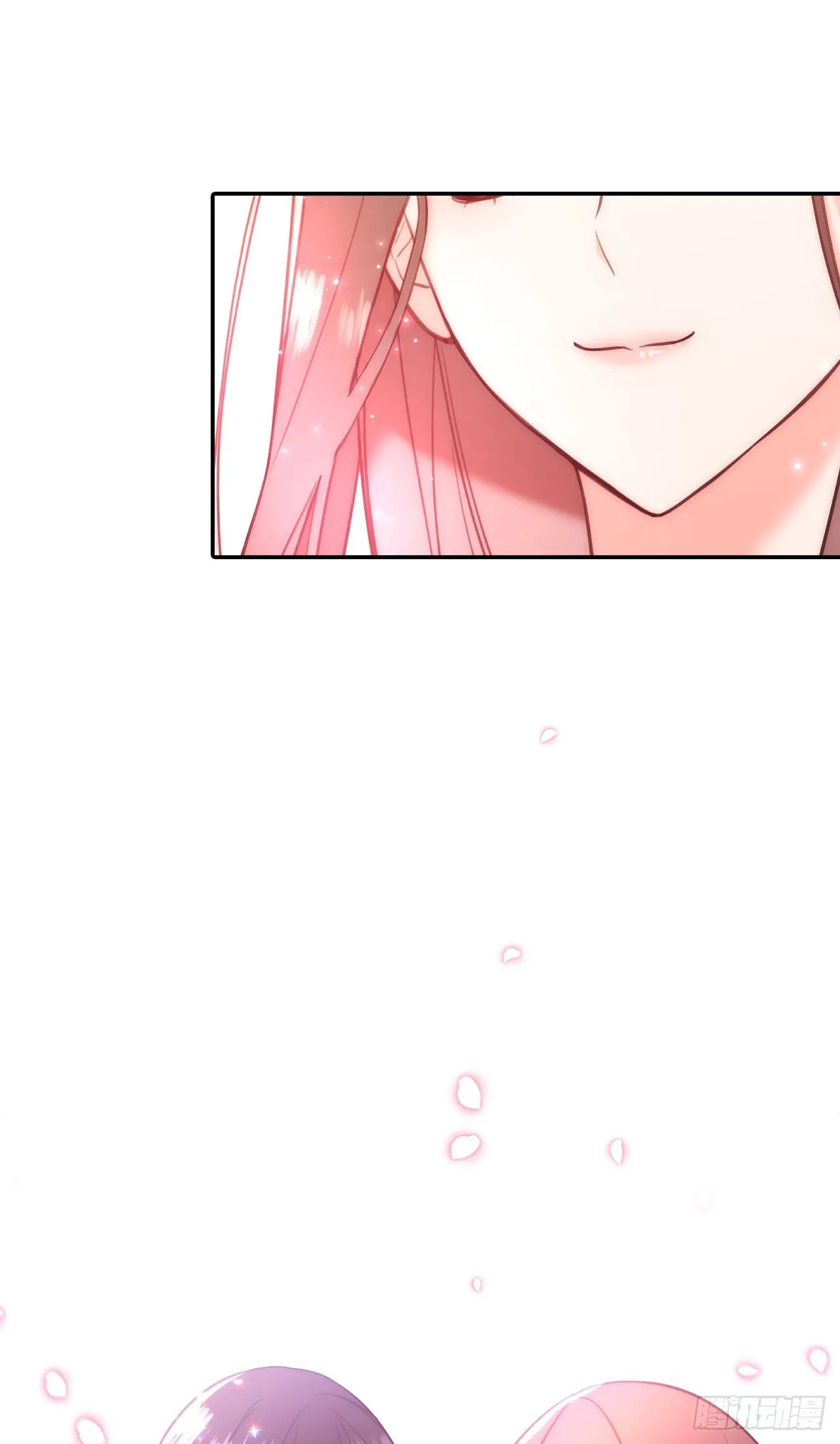 第51话 第50页