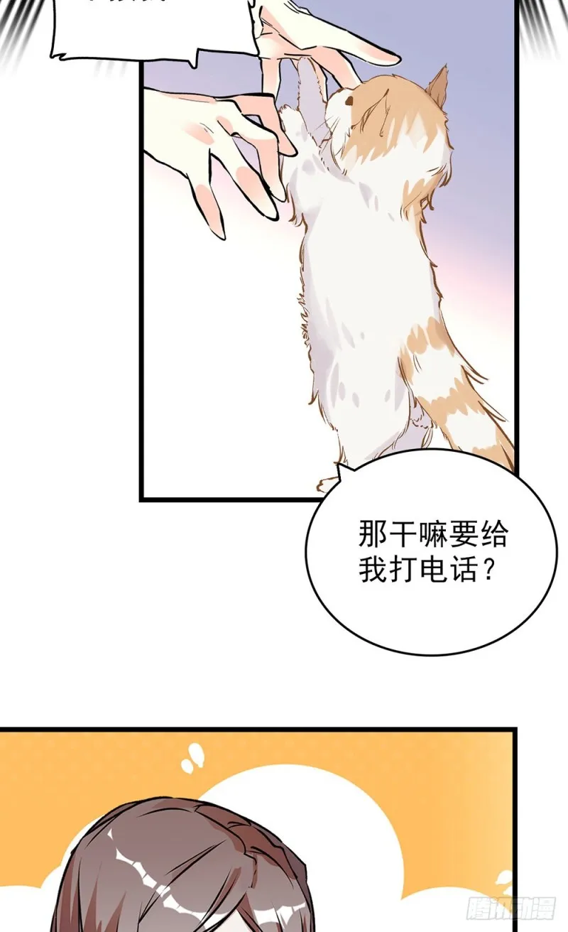 第50话 分手吧 第19页