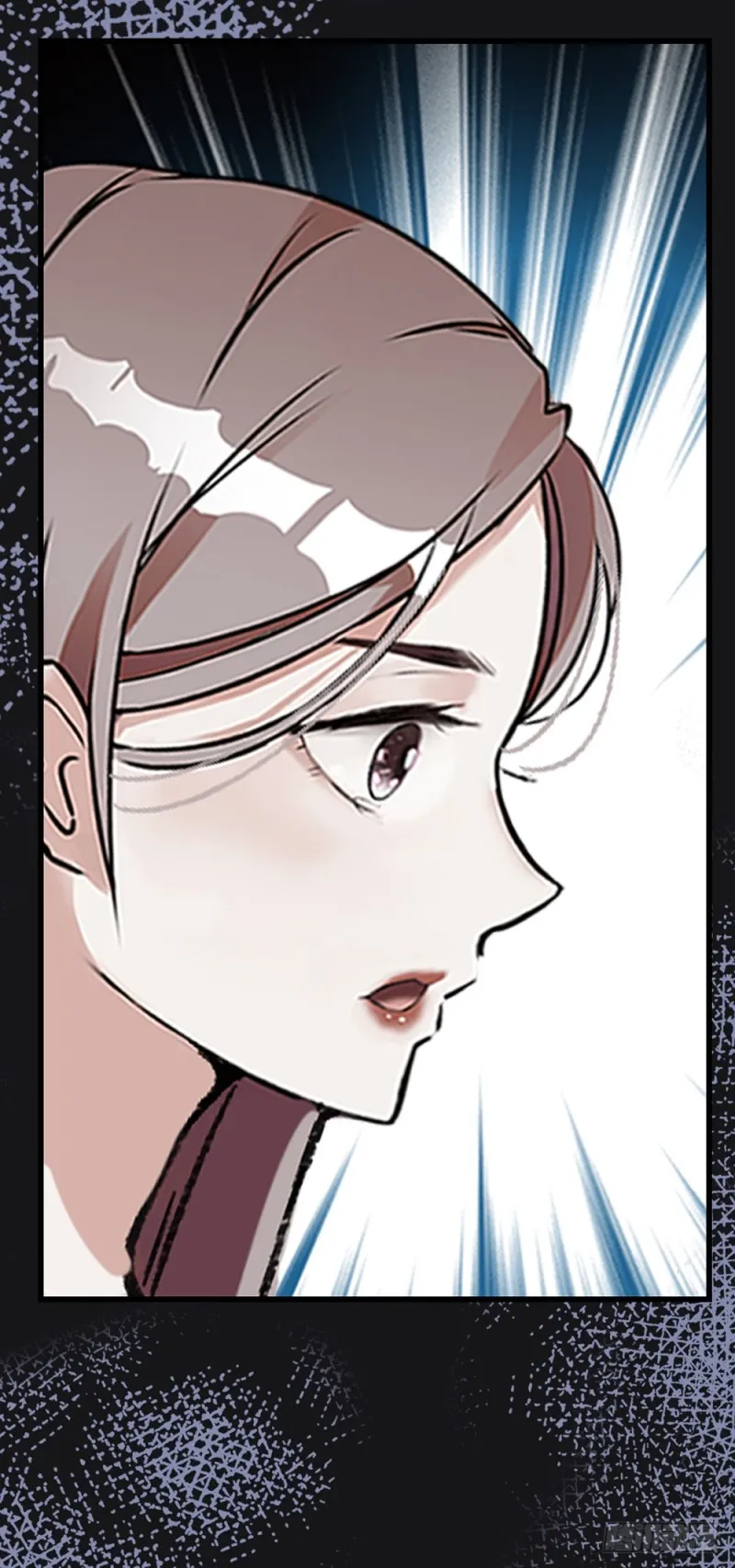 第46话 乔锦言生日 第24页