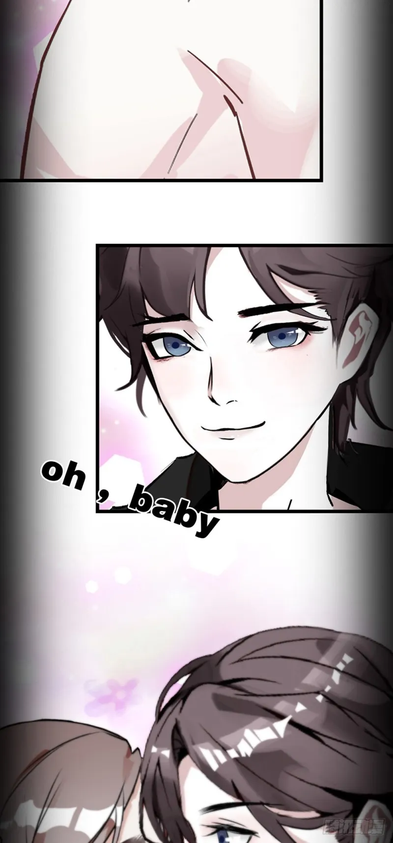 第41话 色欲熏心 第2页