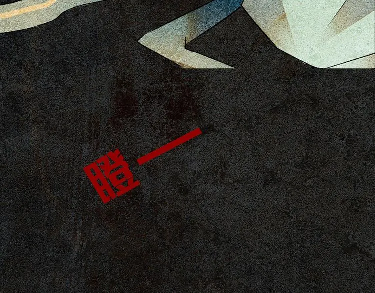 第1话 姐姐真漂亮 第10页
