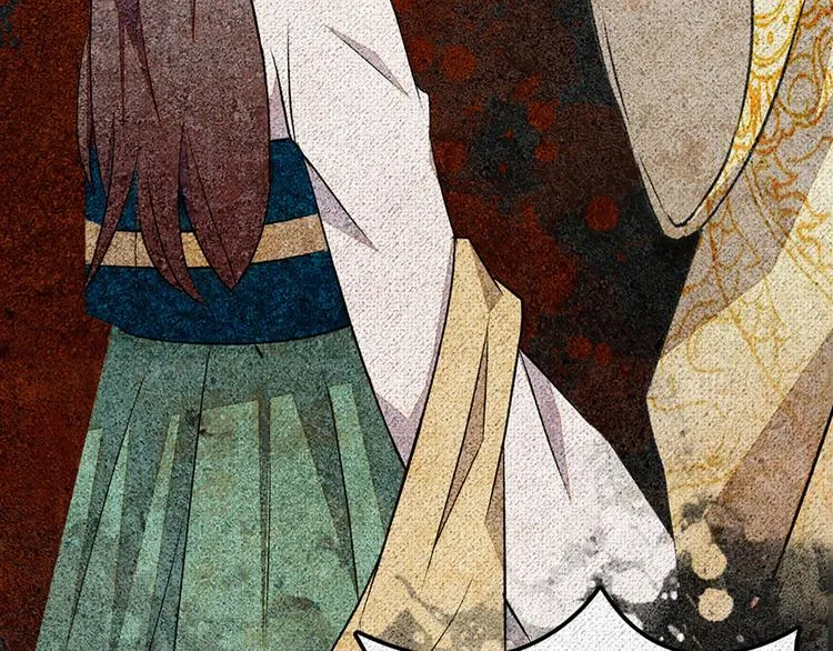 第1话 姐姐真漂亮 第19页