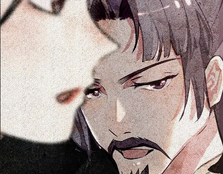 第1话 姐姐真漂亮 第40页