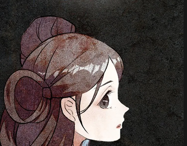 第1话 姐姐真漂亮 第53页