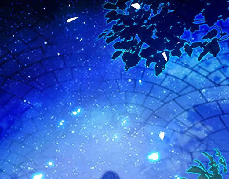 第3话 宵夜 第40页