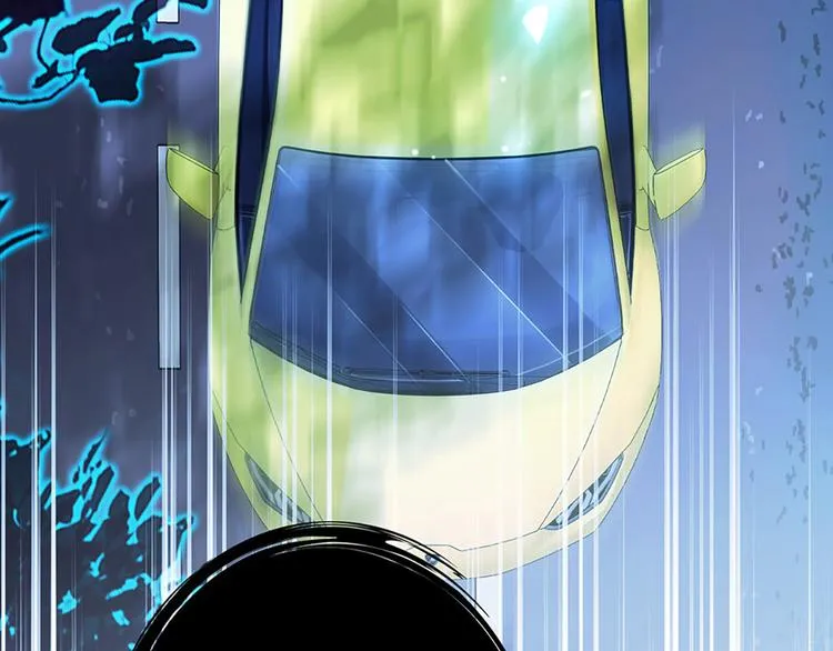 第3话 宵夜 第78页