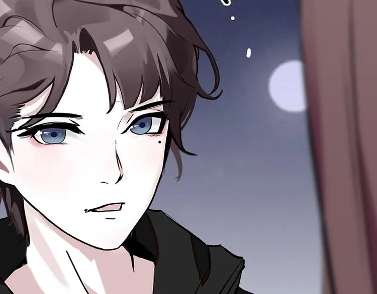 第4话 垃圾要分类 第47页