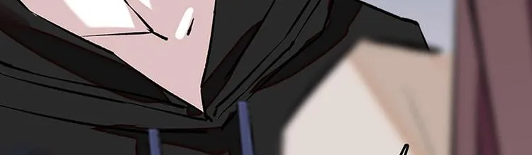 第4话 垃圾要分类 第48页