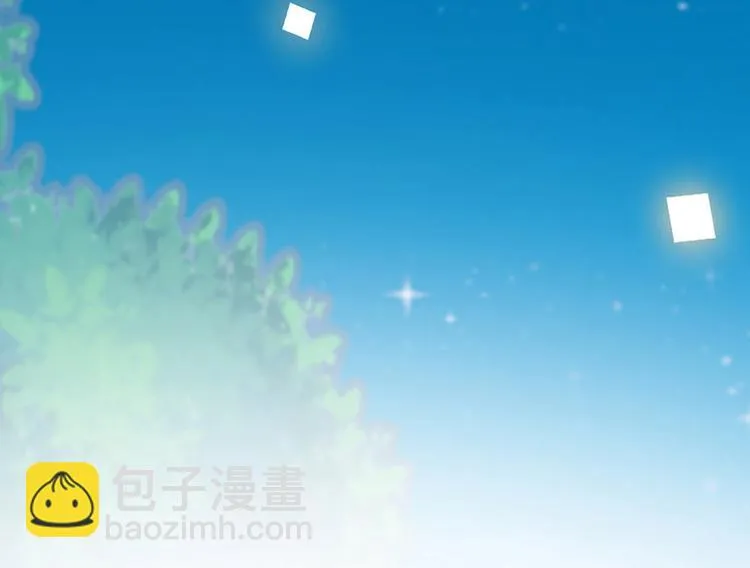第4话 垃圾要分类 第78页