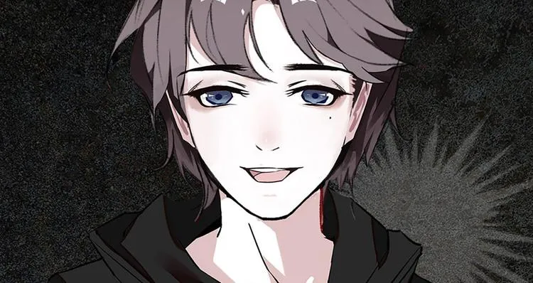 第5话 演技大爆发 第9页